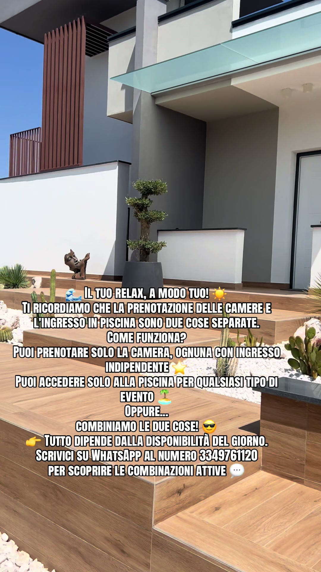 @Maison d’elite Marigliano