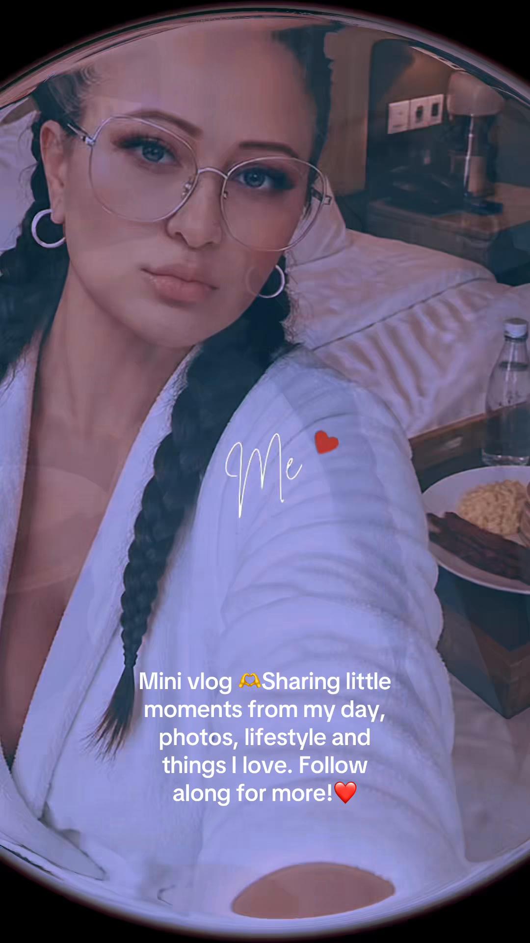 @BRIANA | UGC CREATOR
