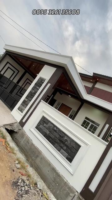 @erwinpropertypontianak