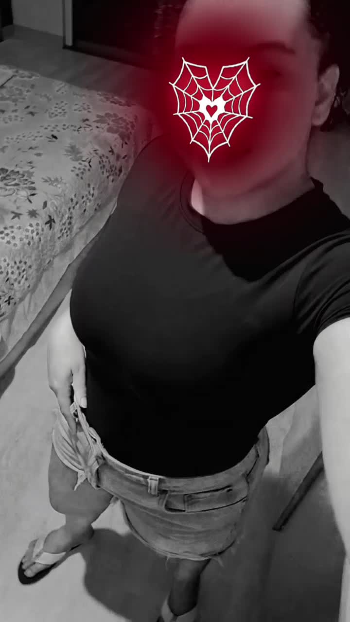 @Anyiris 23