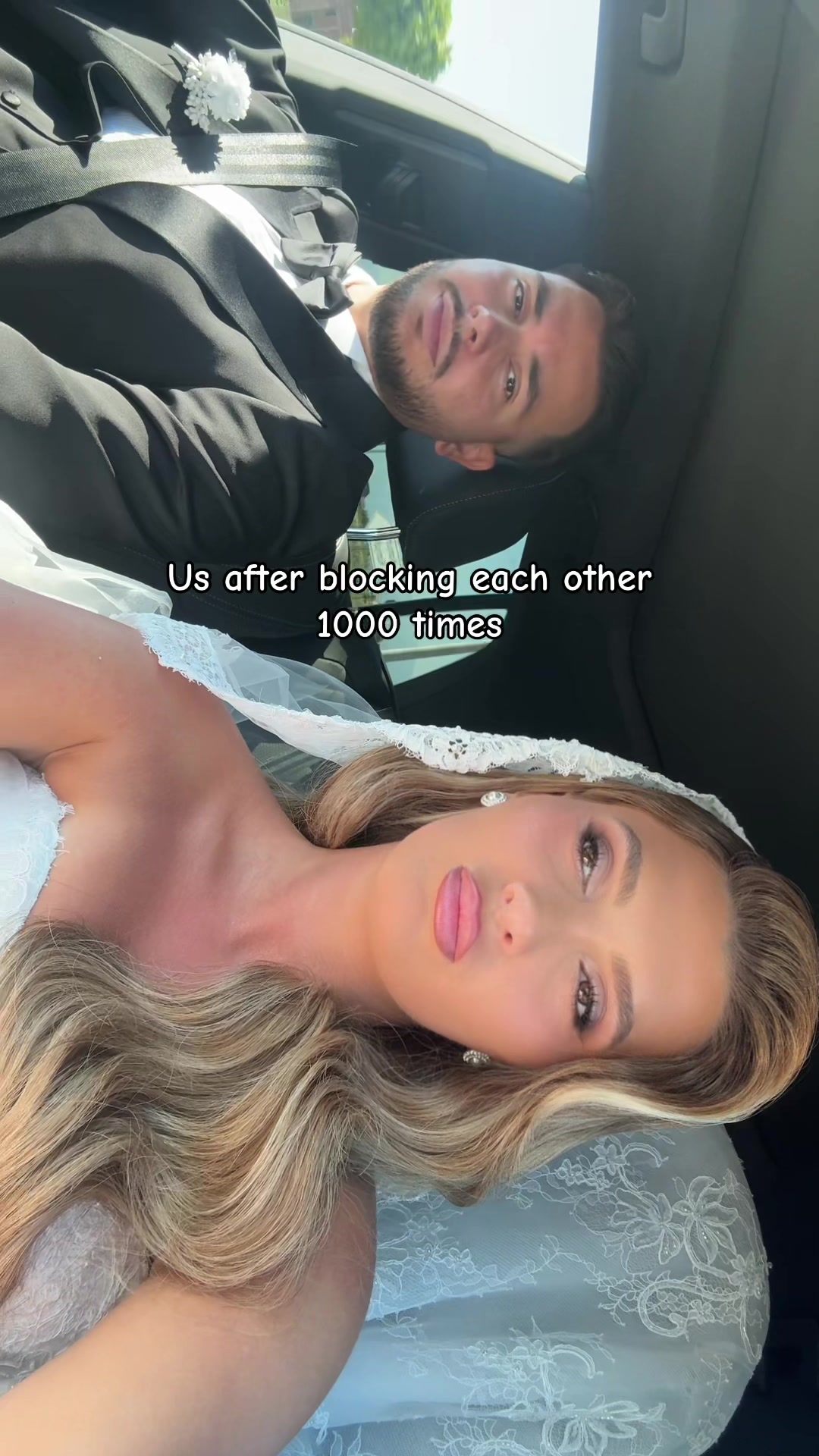 @leonita