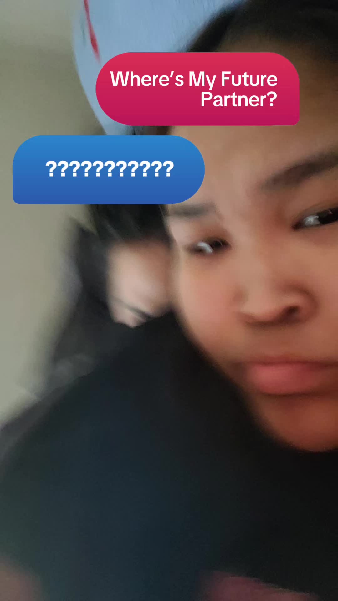 @Crà💤ee🤪