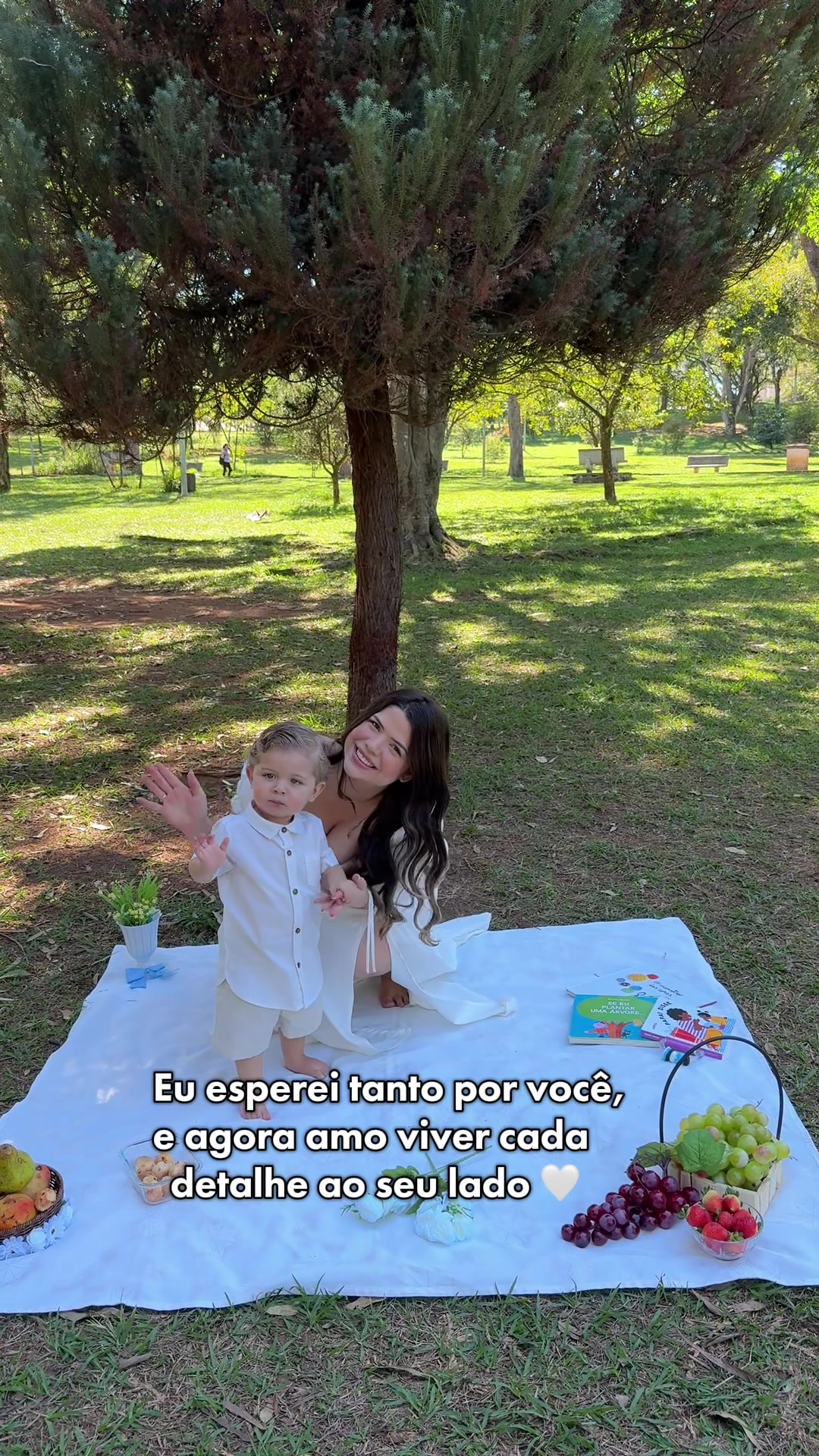@Manu Moura