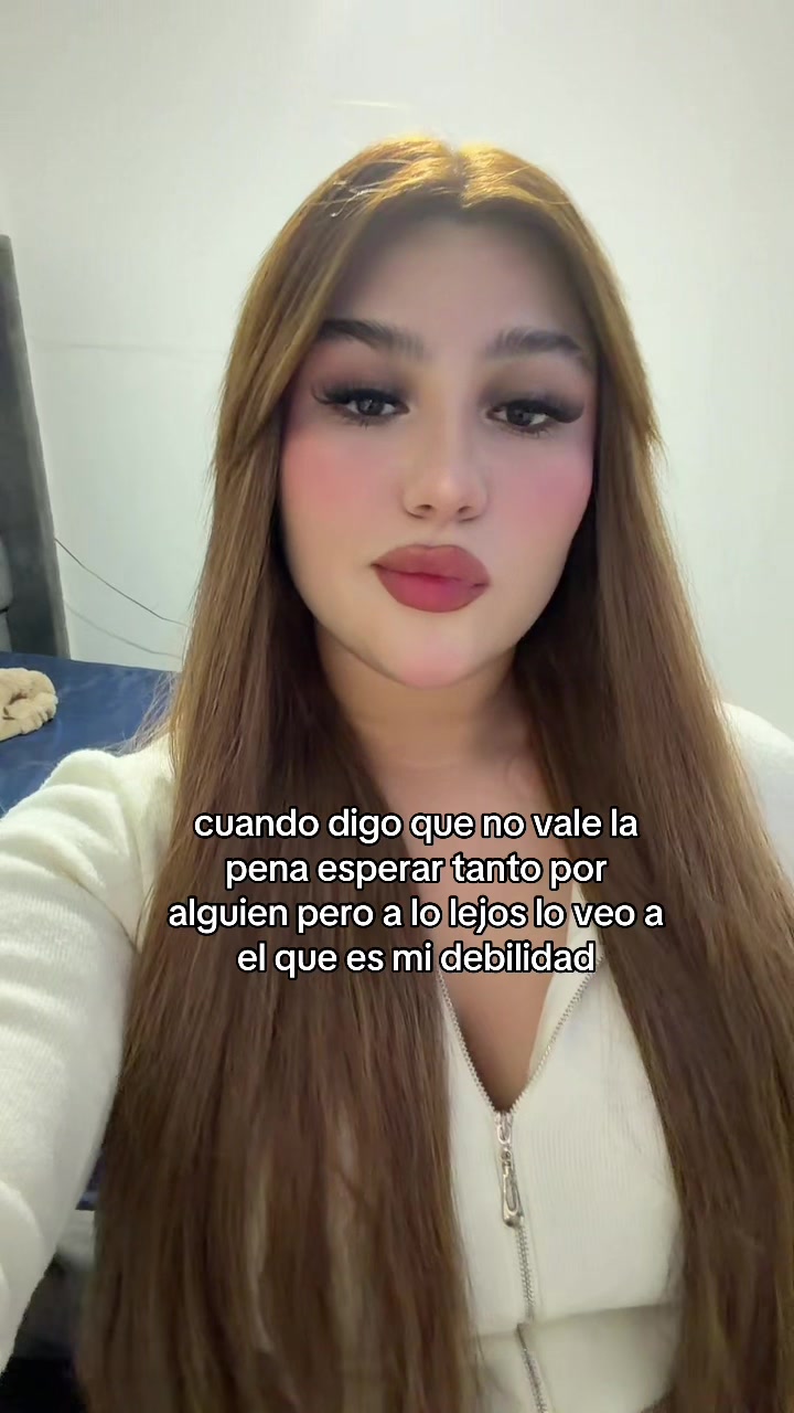 @Diana Ayón🧸