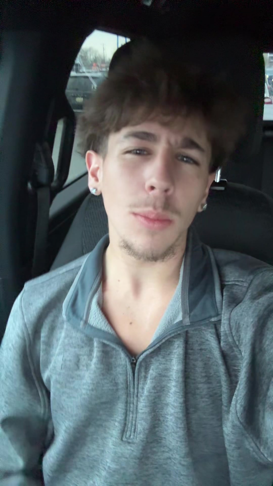 @scrunt
