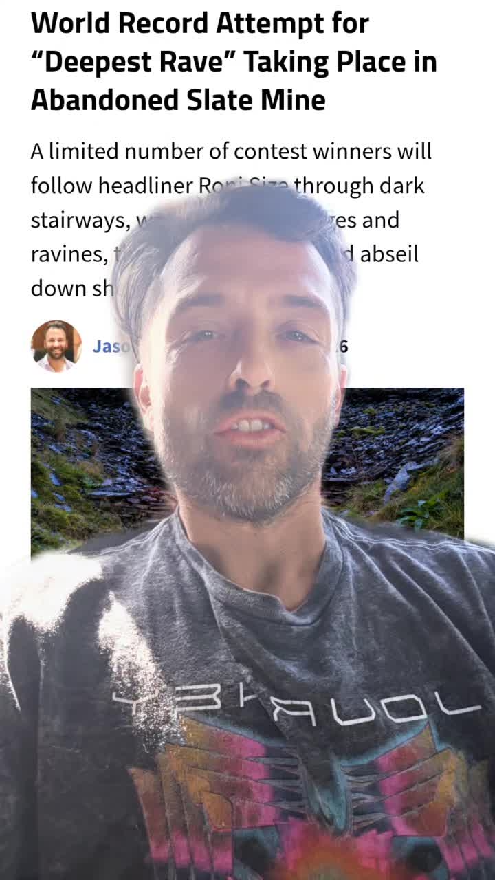 @JOURDAN BORDES
