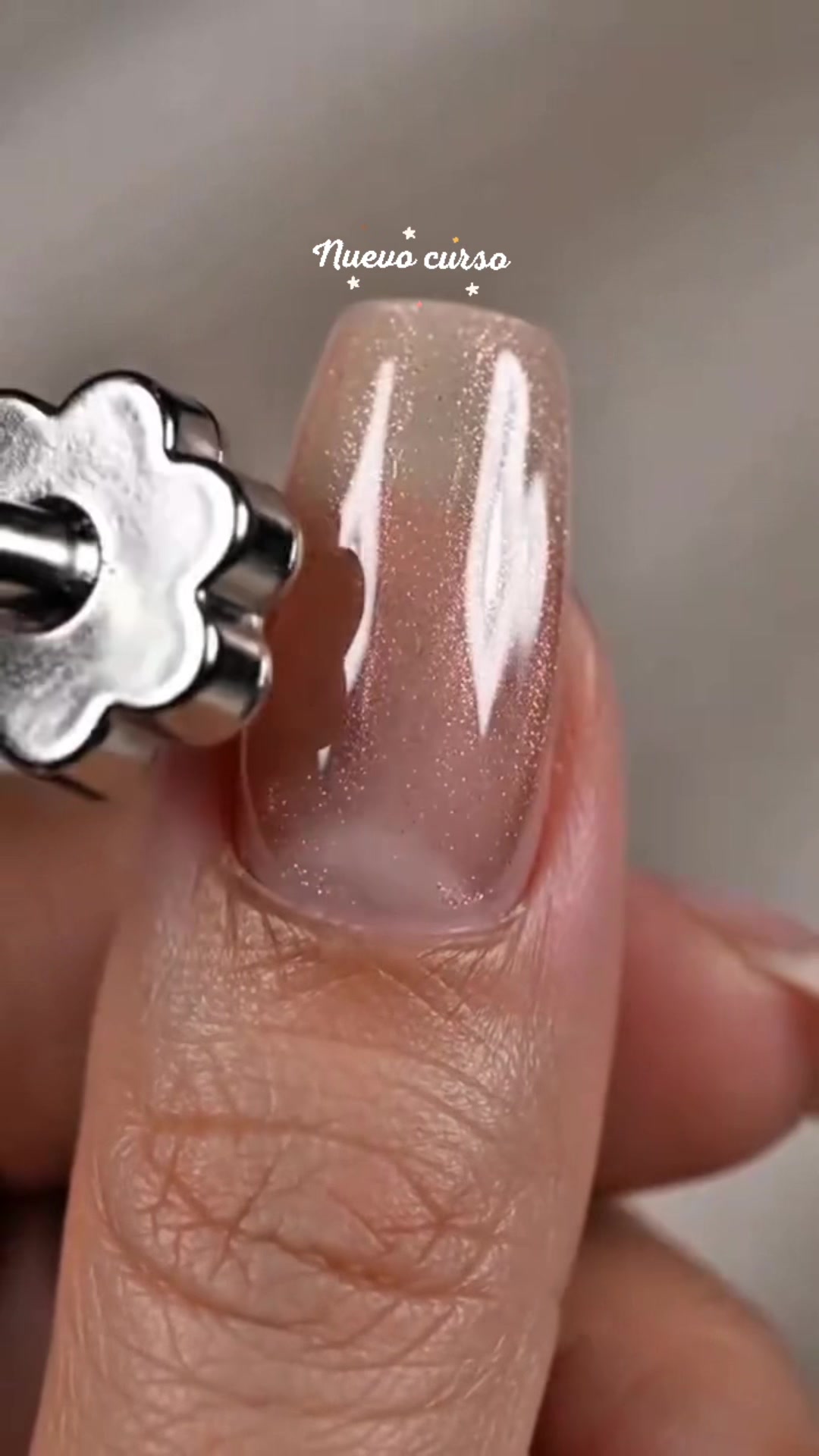 @Mundo de UÑAS
