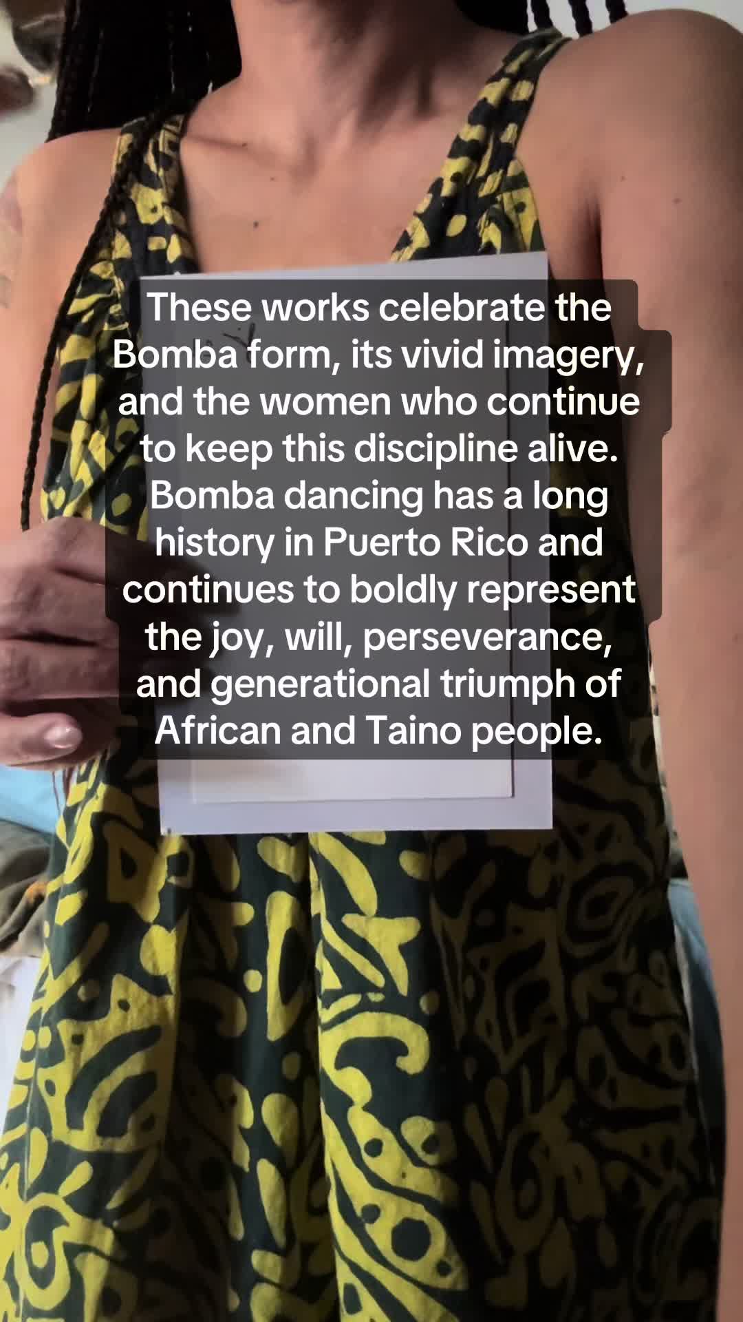 @JeninabyDesign