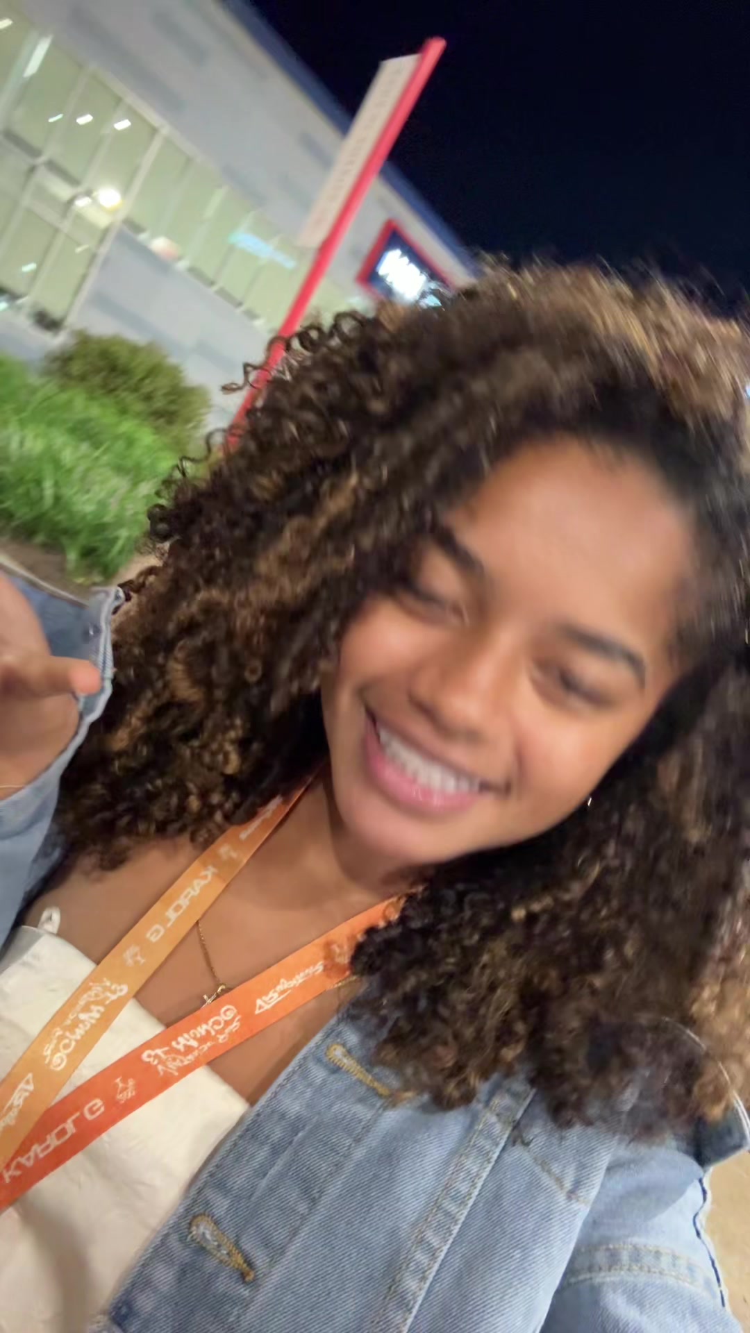 @Yanii