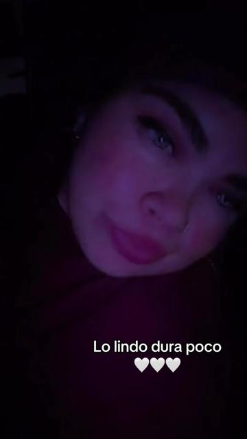 @Jazmin Moreno ๐๐ข๐