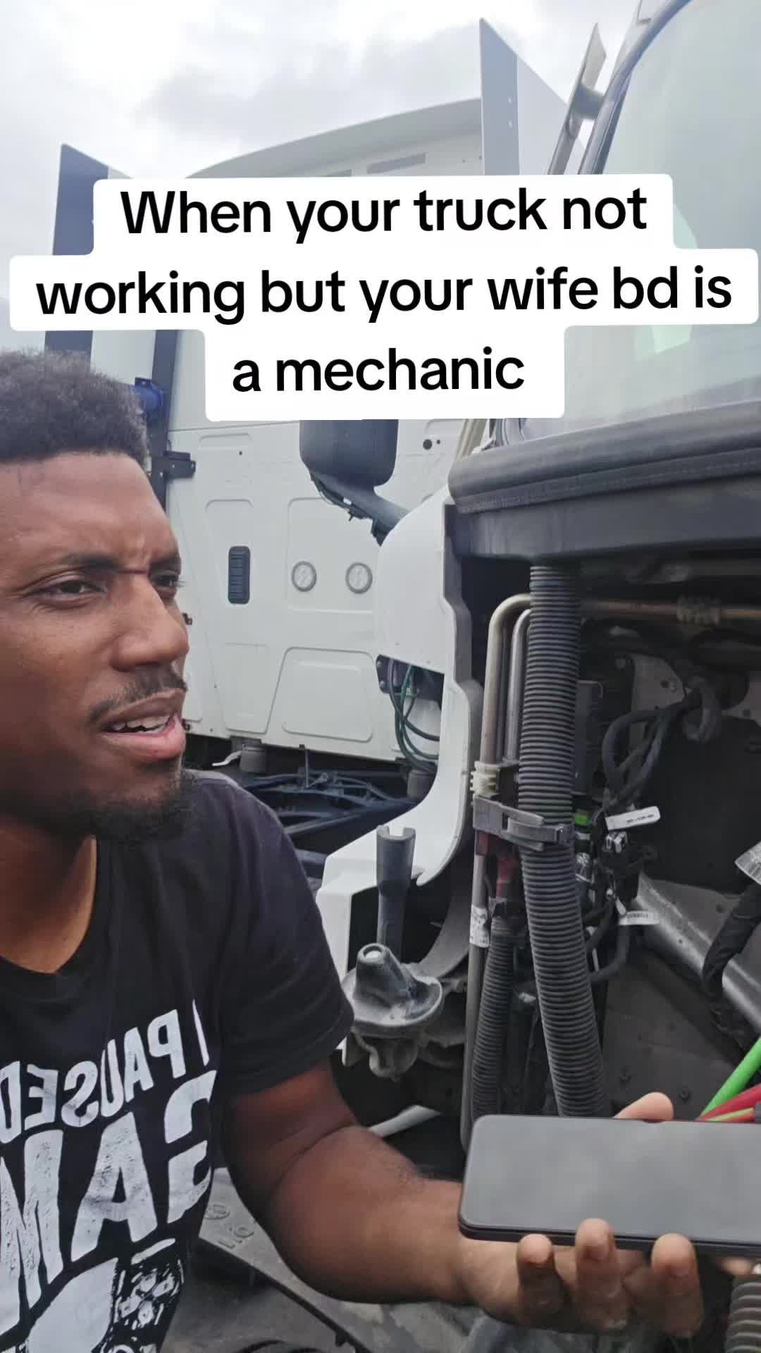 @TrayVibez