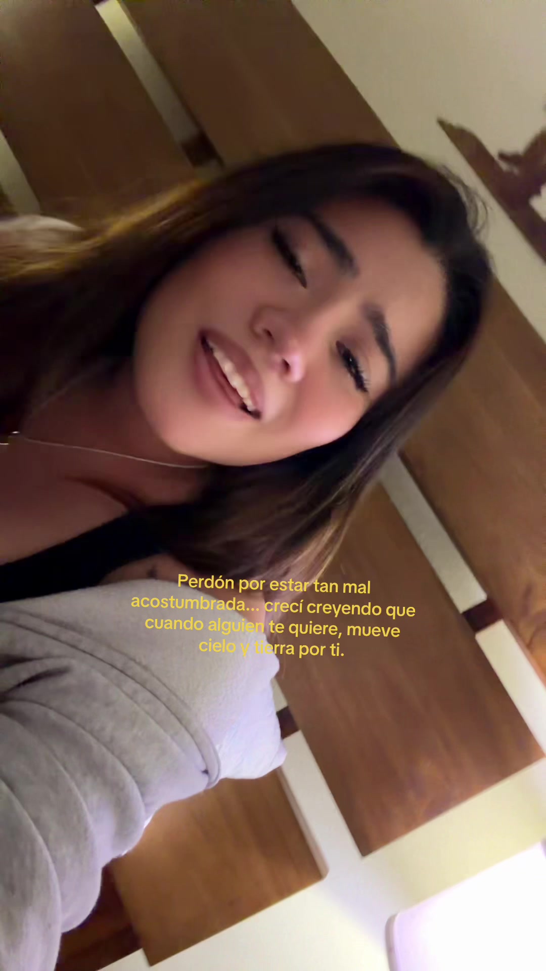 @itsdanuska