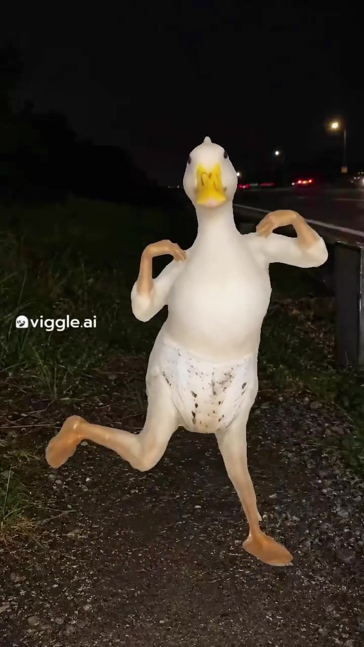 @lolzies