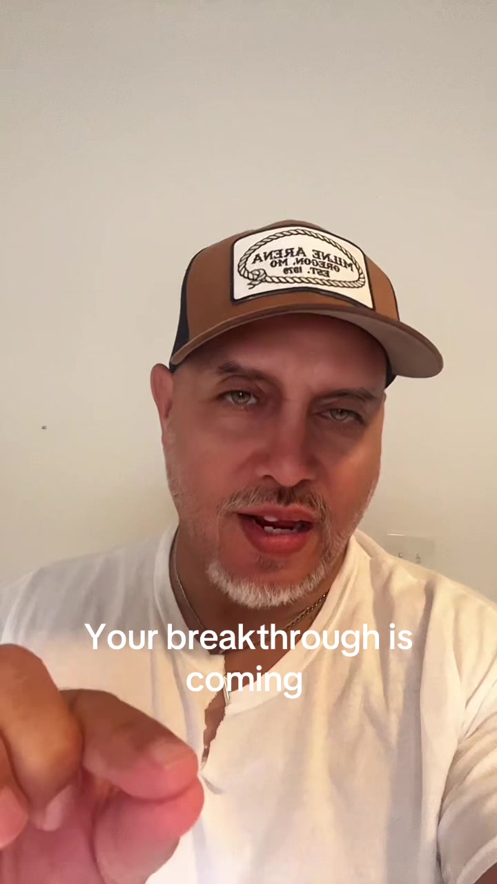 @joey