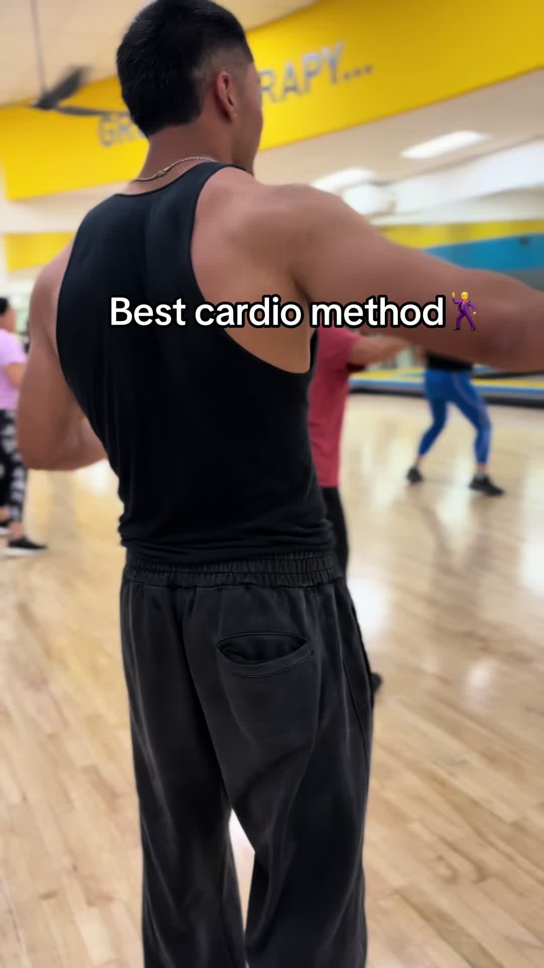 @Adrian G