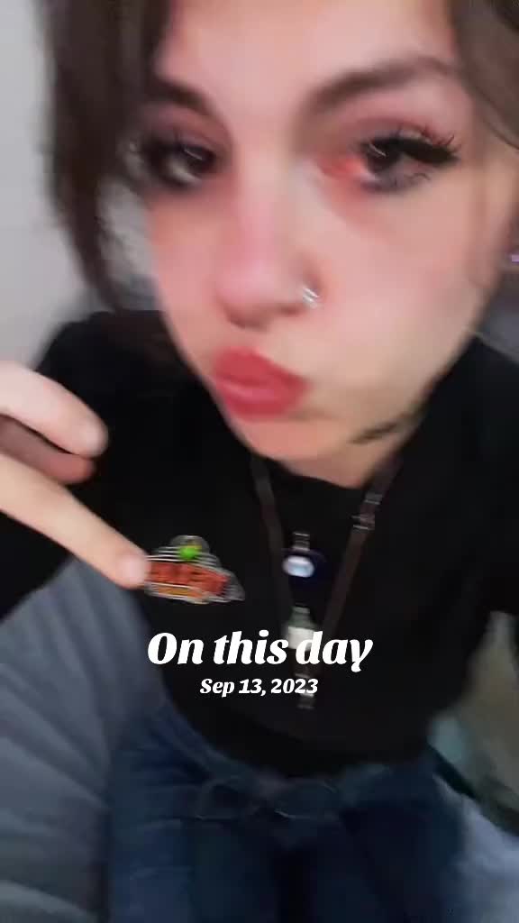 @meowfuckouttheway
