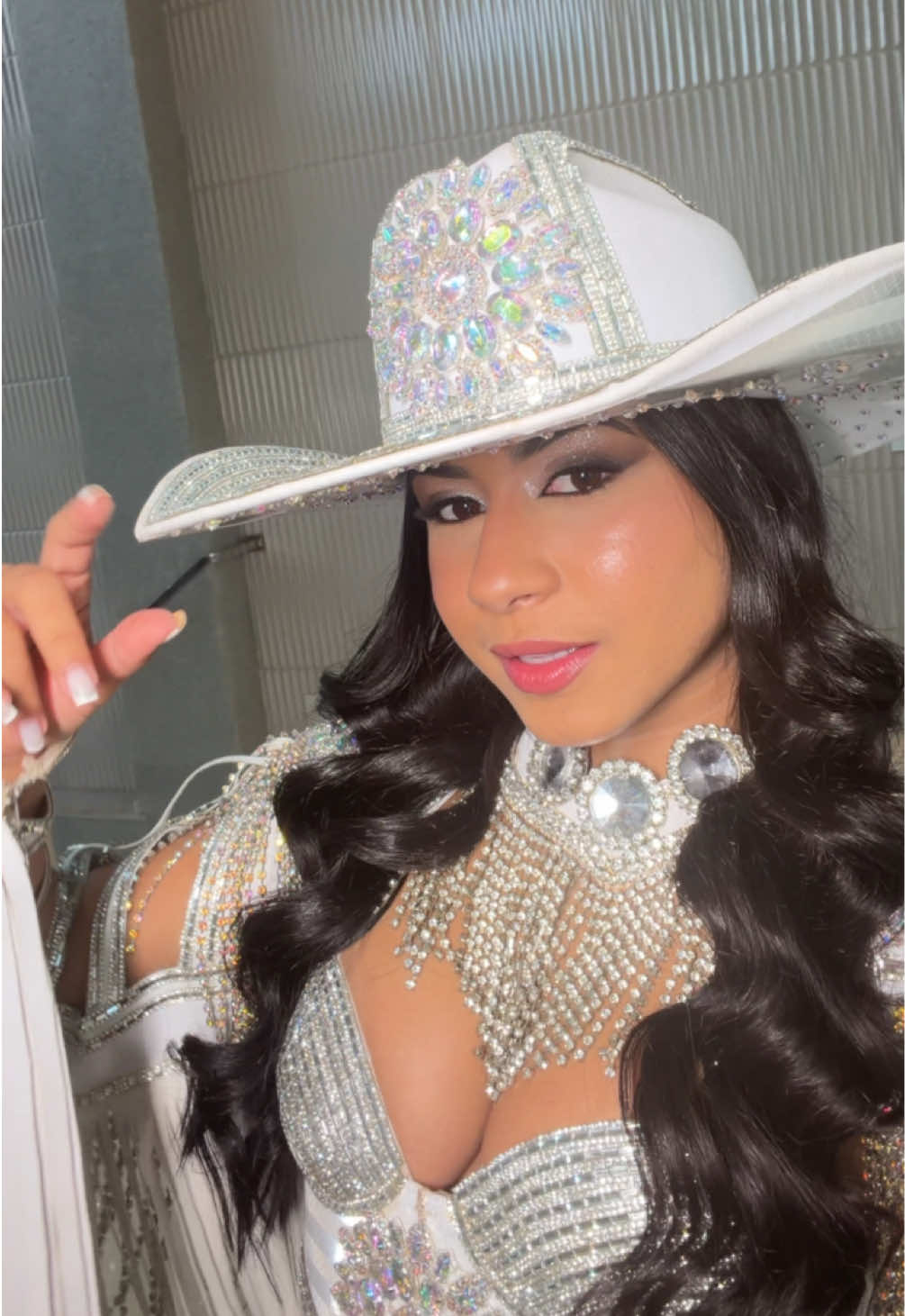 @Ronyelli Pereira
