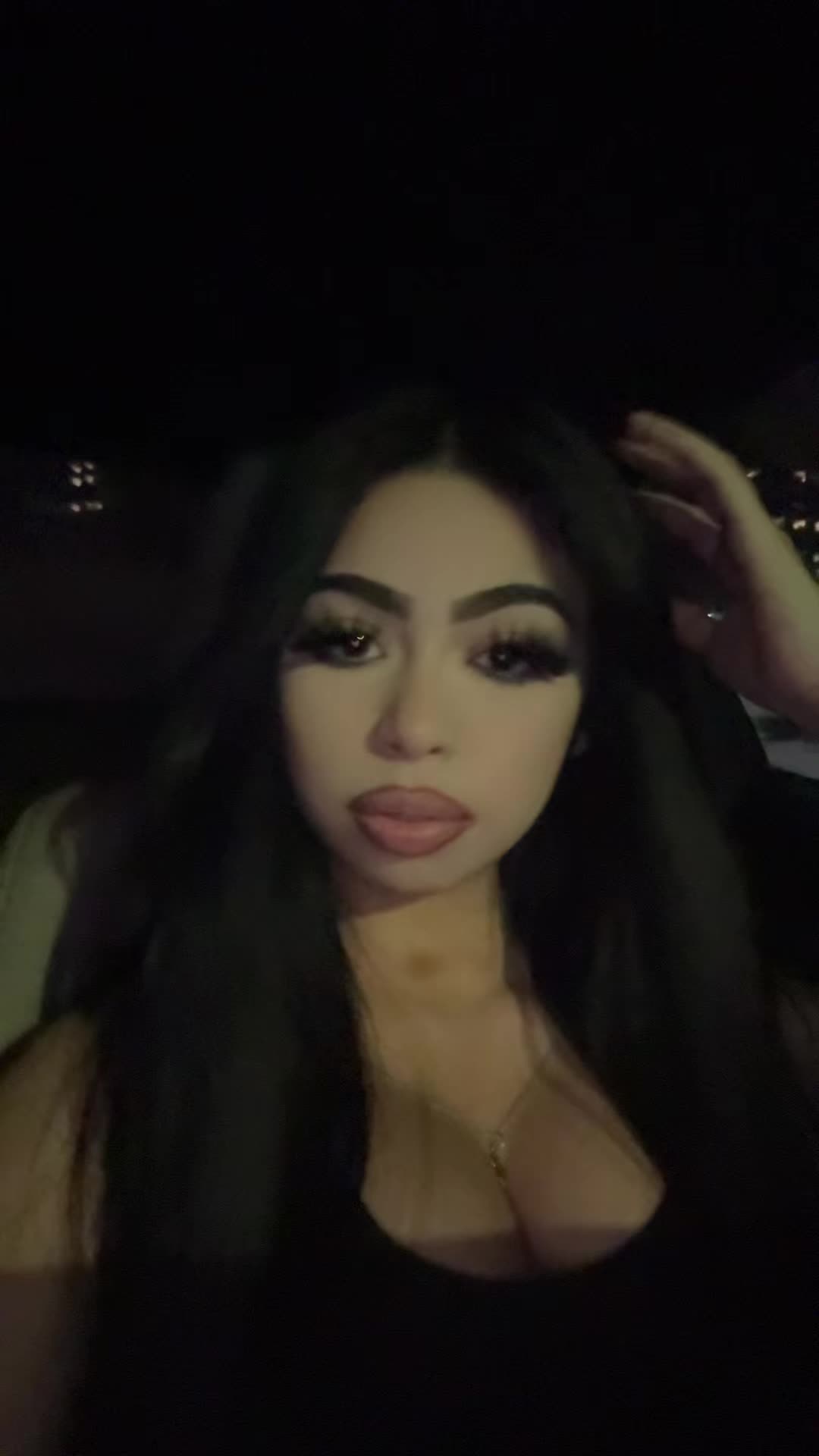 @jenny❤️🔥