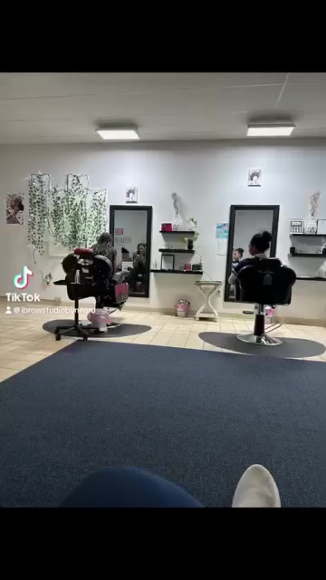 @ibrowstudiobyneeru