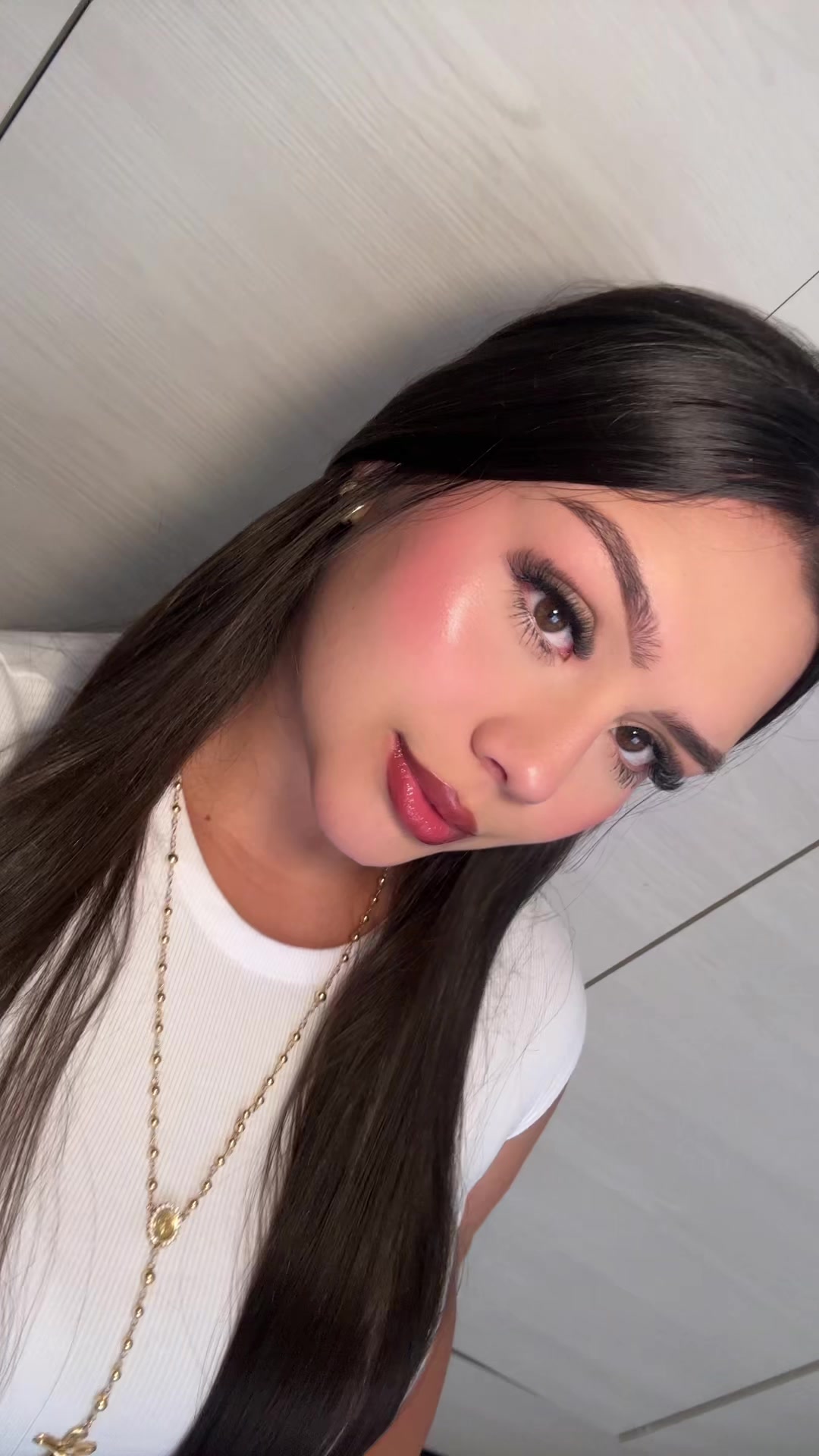 @Cindy 🤍