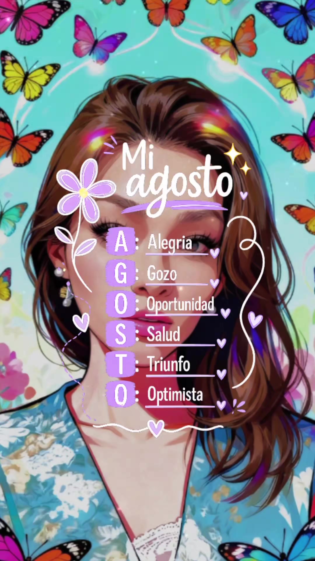 @🥰😍🥰😍777