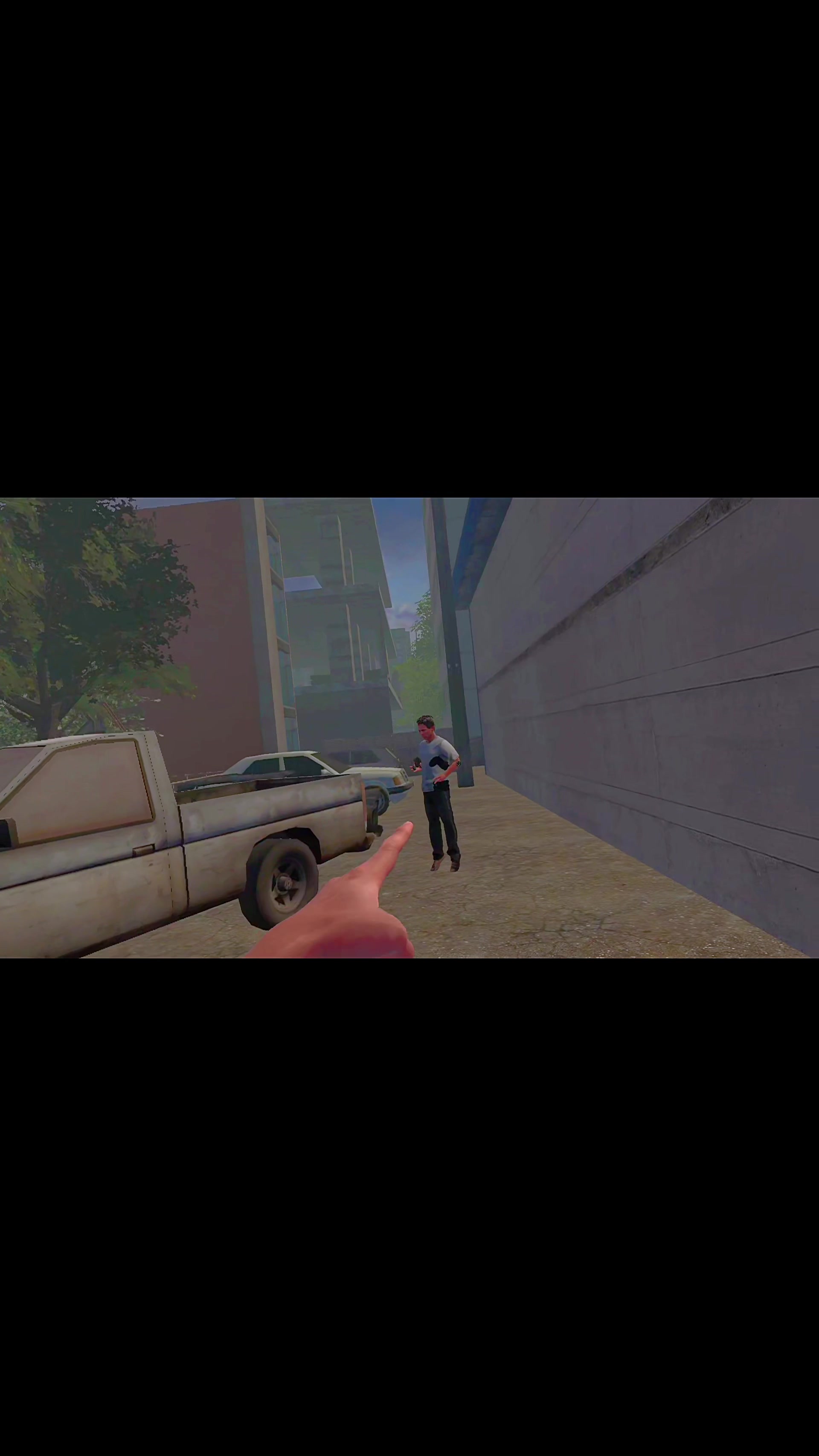 @☭ High level noob ☭