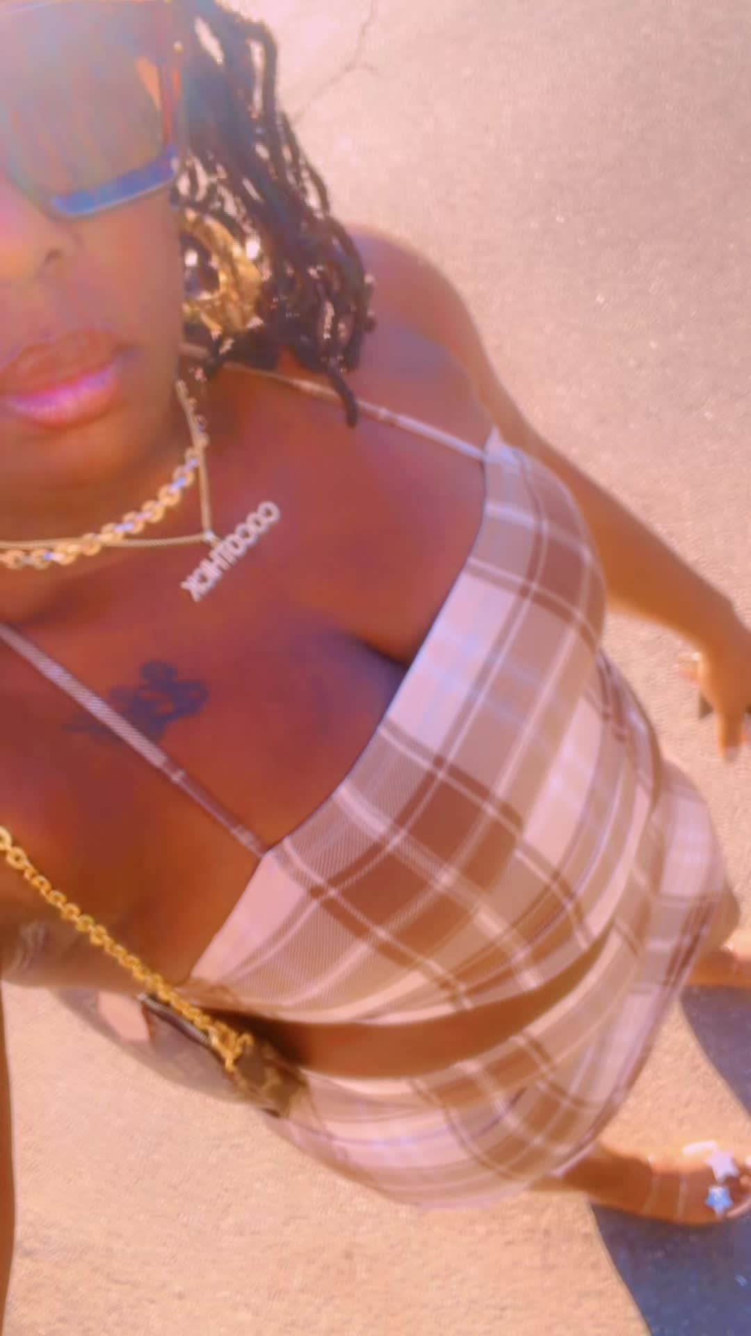 @CocoThick