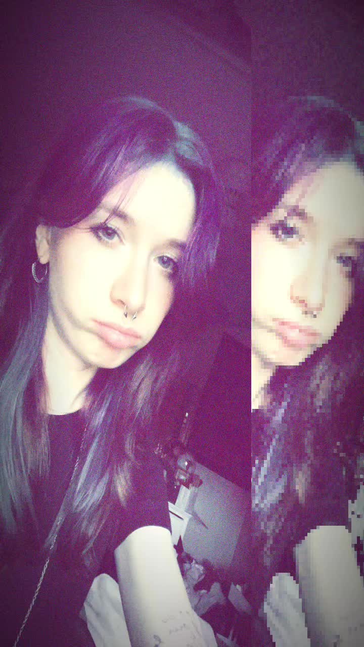 @neve 🦭
