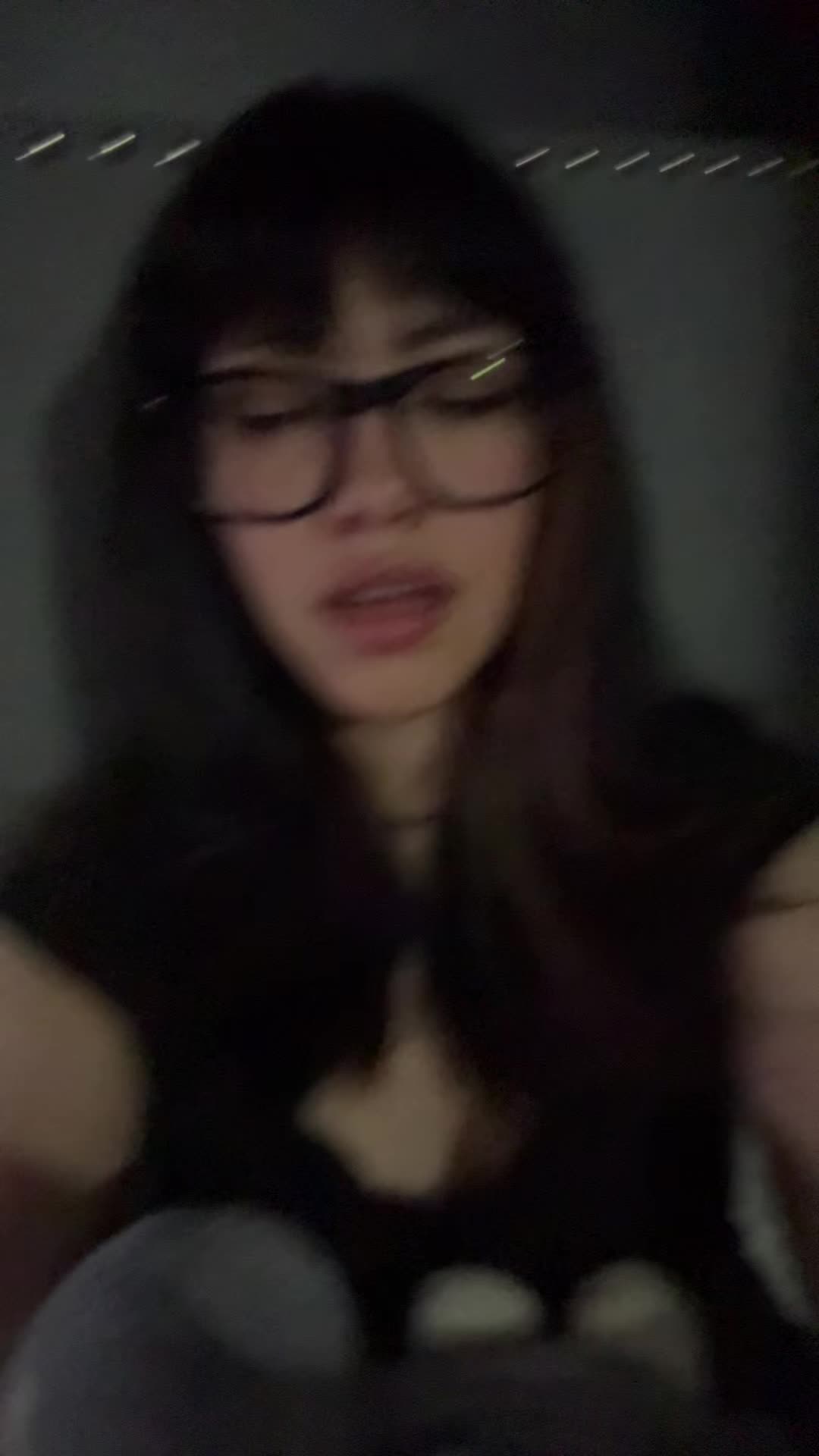 @Fernanda🎀