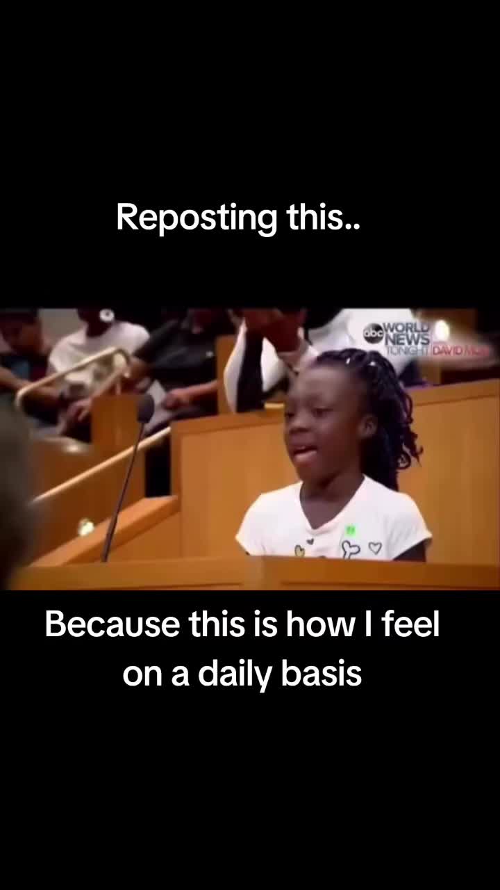 @❤️🙏CEEMADEIT🙏❤️