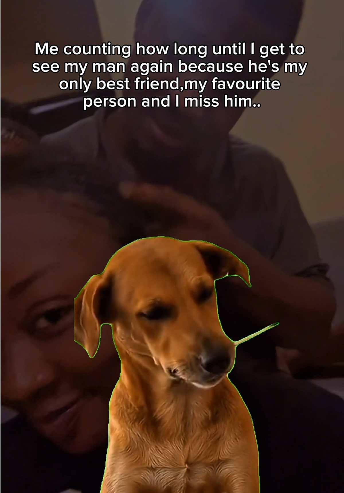 @Jojo