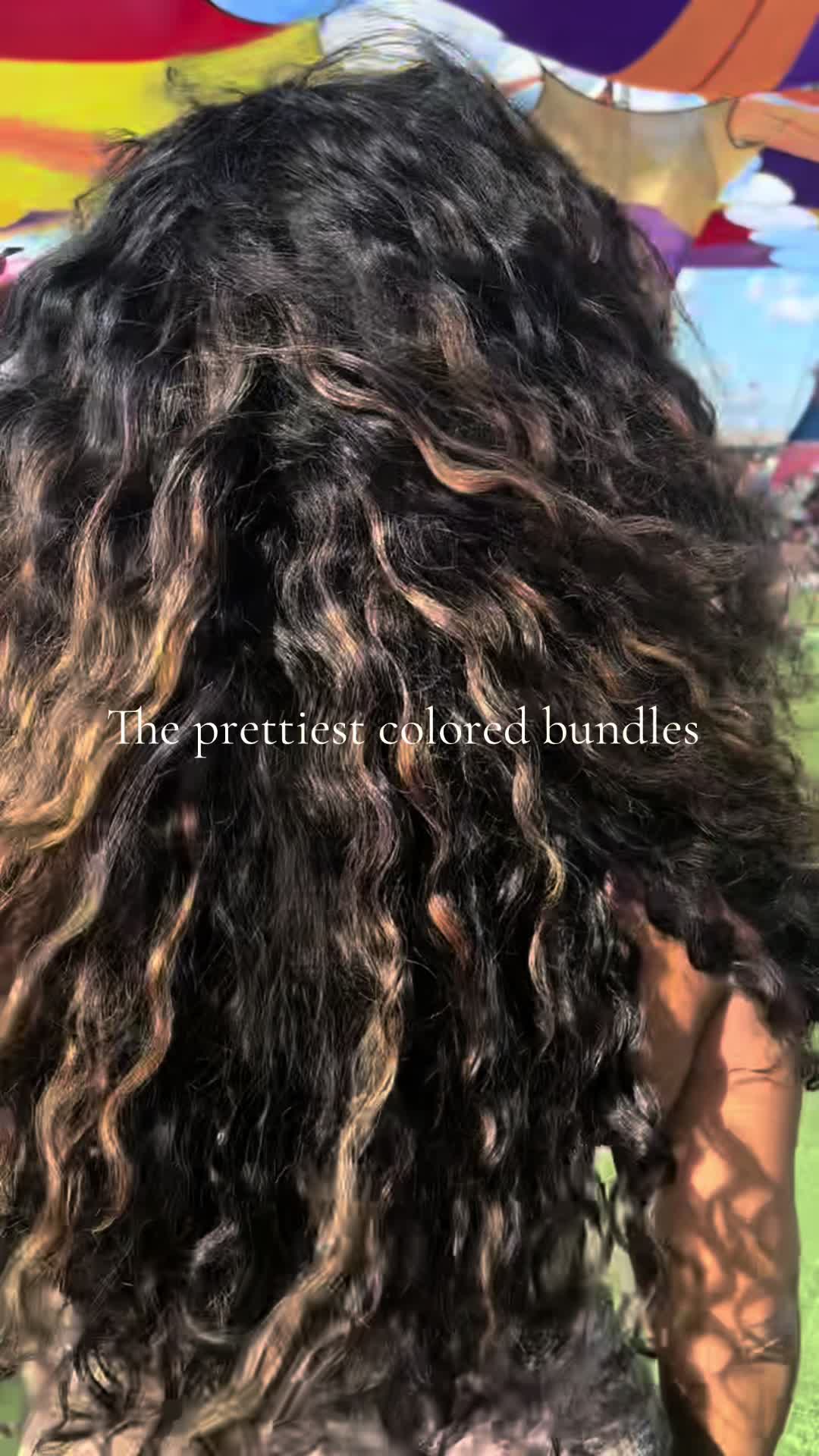 @bellablendsit