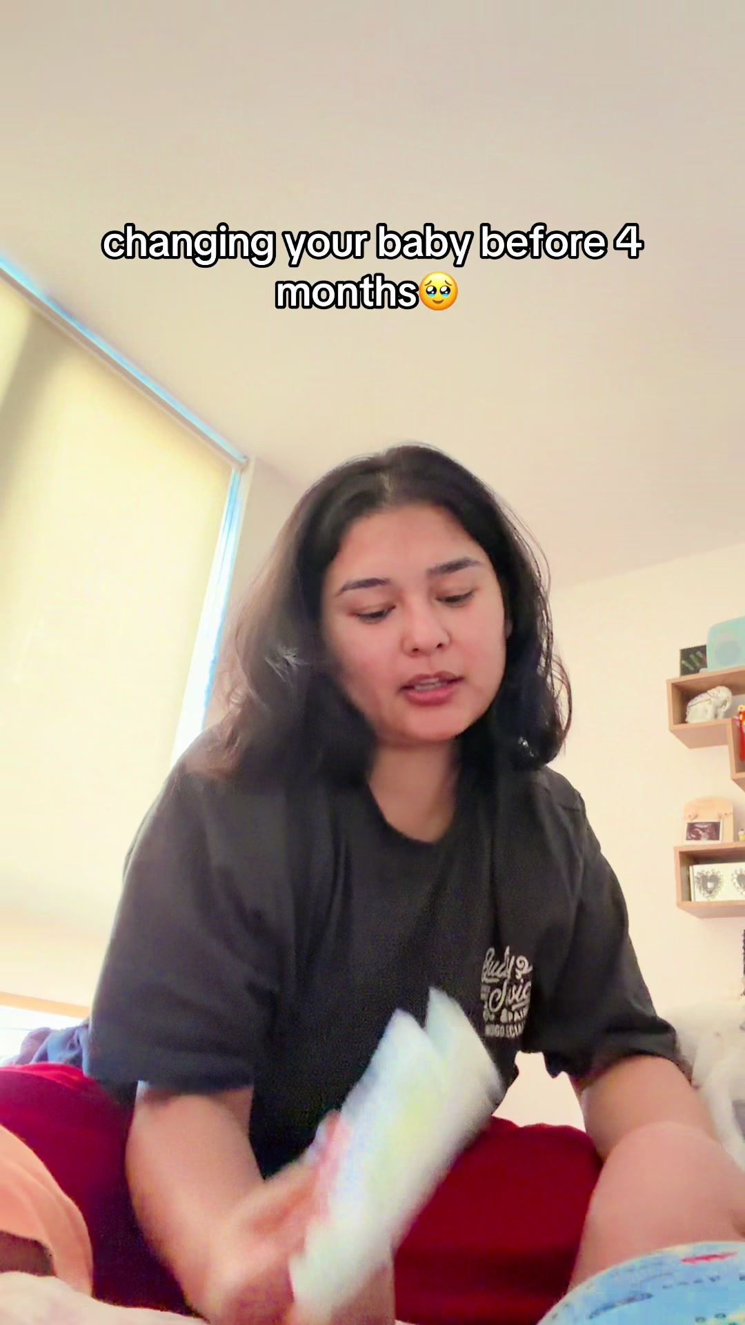 @Mrs Shrestha 🇳🇵🇬🇧