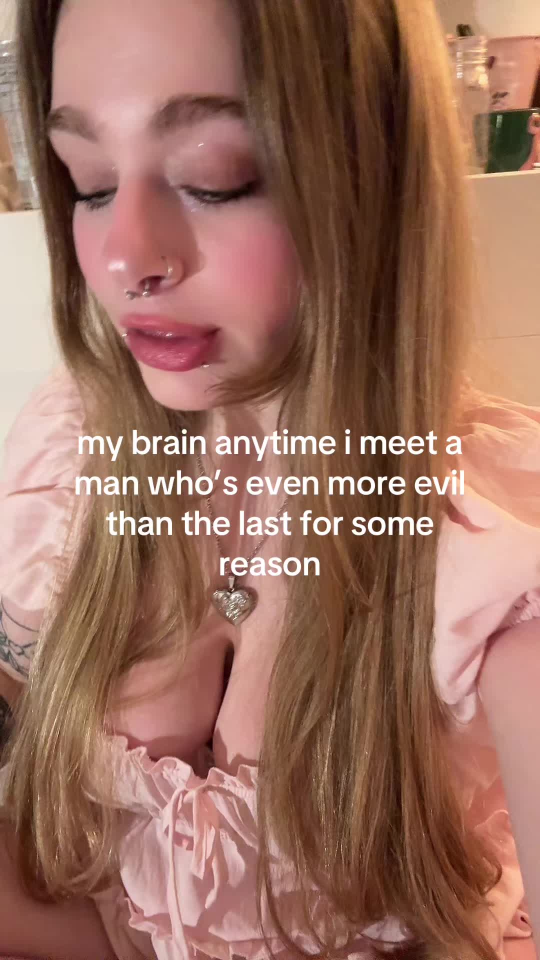 @princess of the world