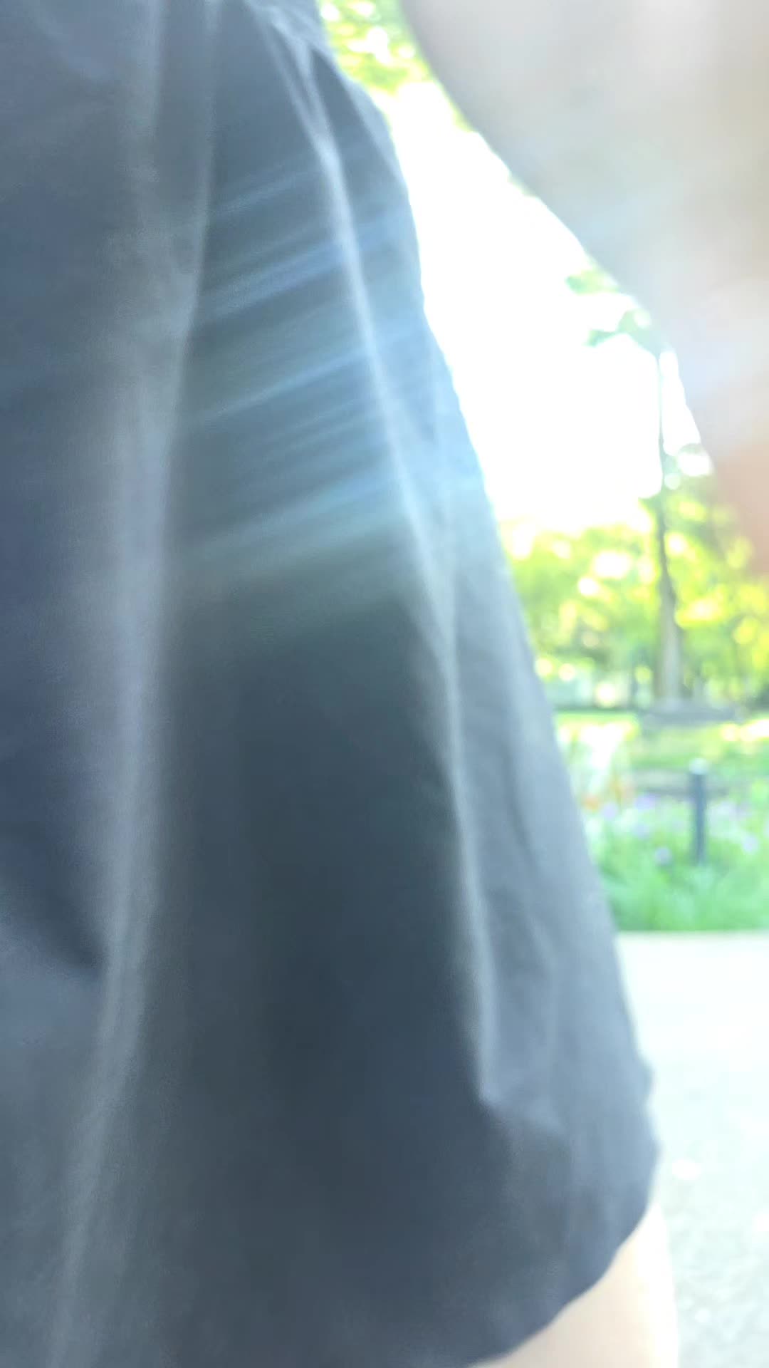 @Hakkelenchen0107