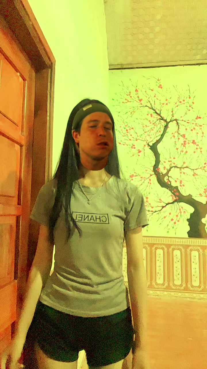 @𝓓â𝓾🍓
