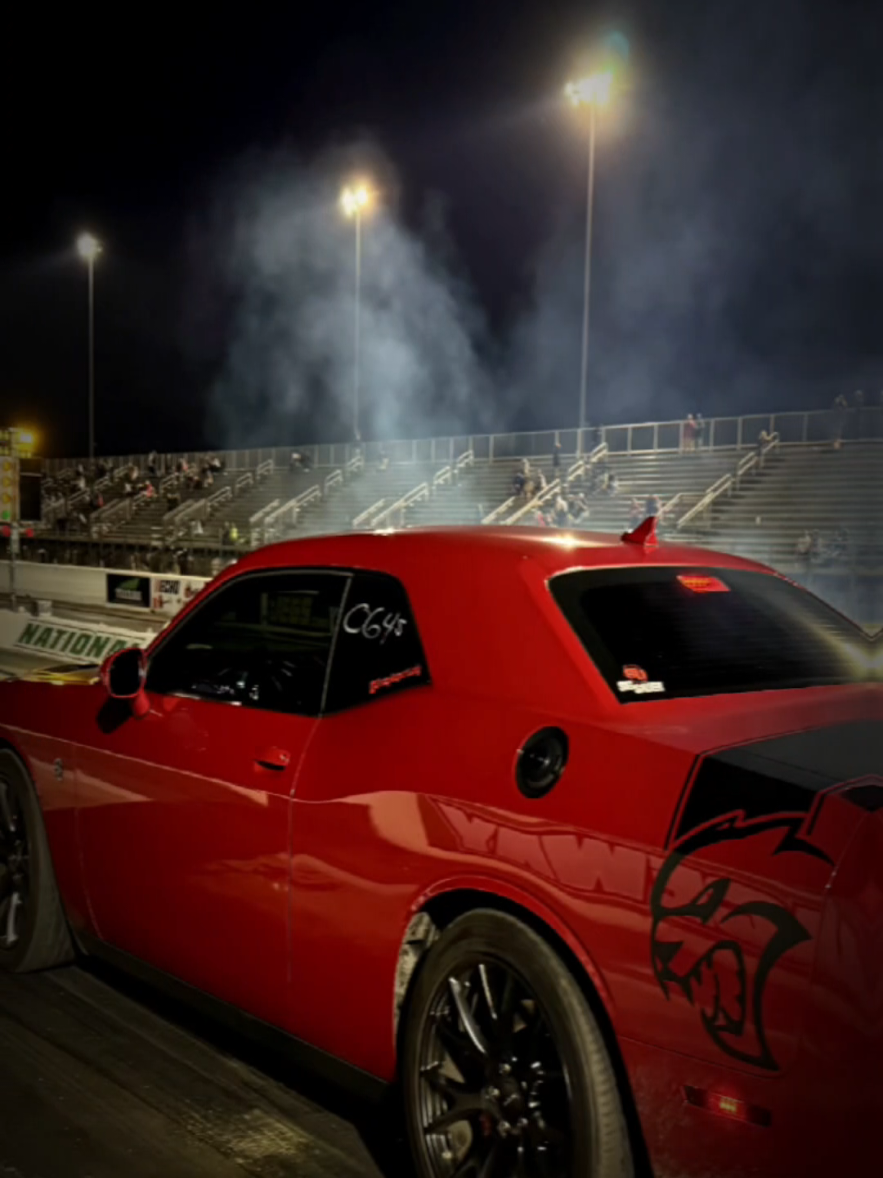 @CrazyMoparLady-Lil Devil Lisa