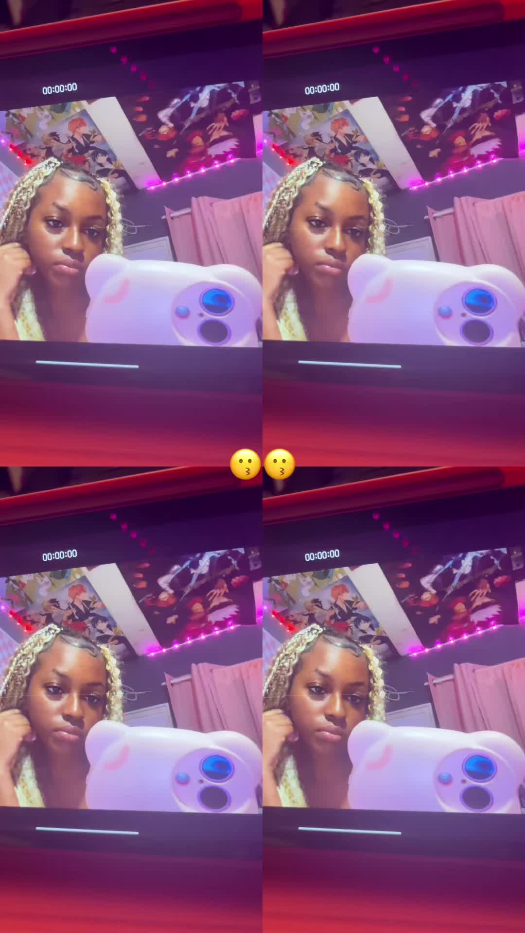 @ninasoverhere