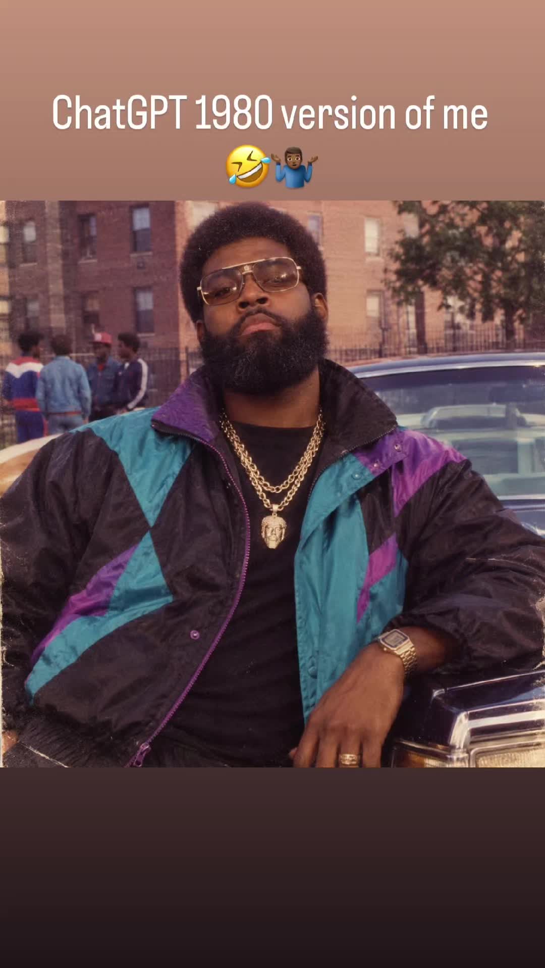 @mrdjthegemini