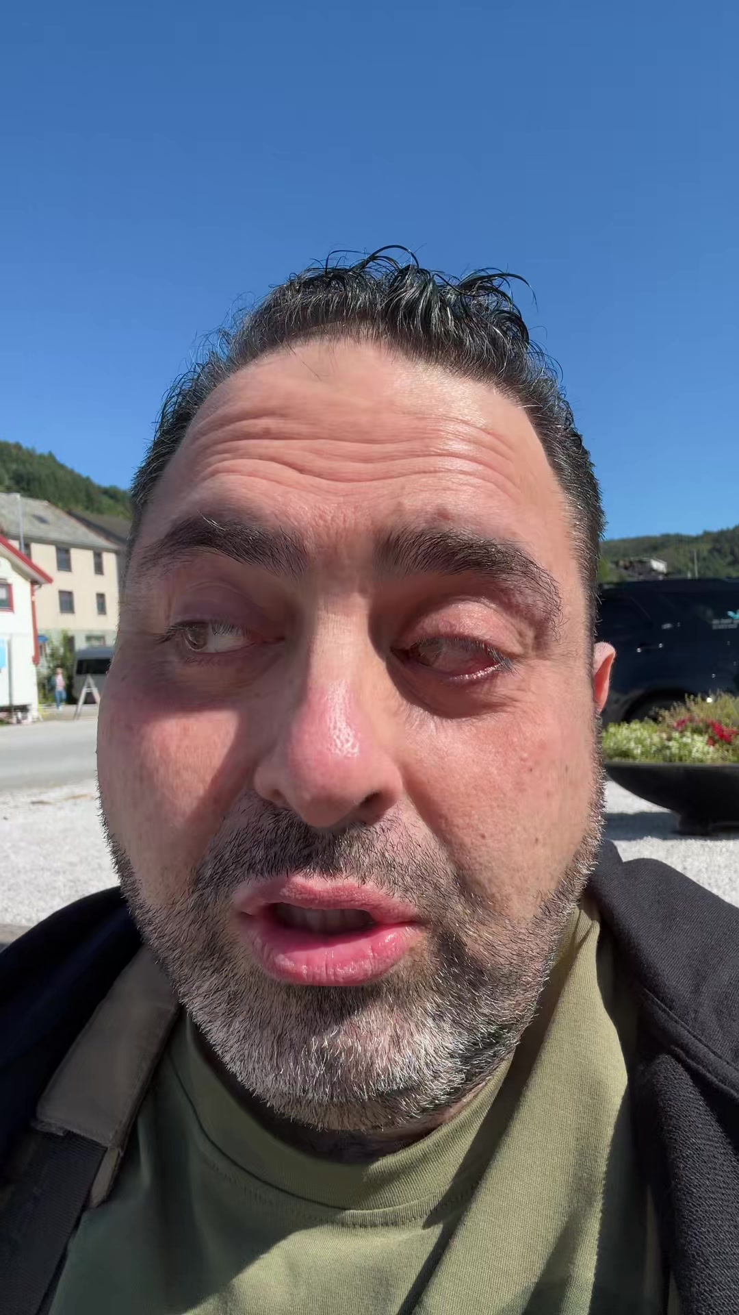 @PaoloDiGesto