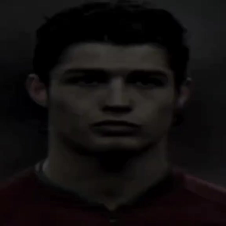 @cristiano