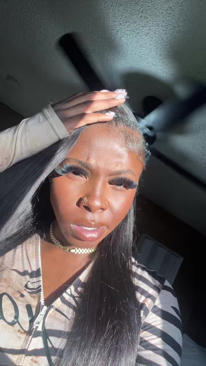 @Prettylikeblasian