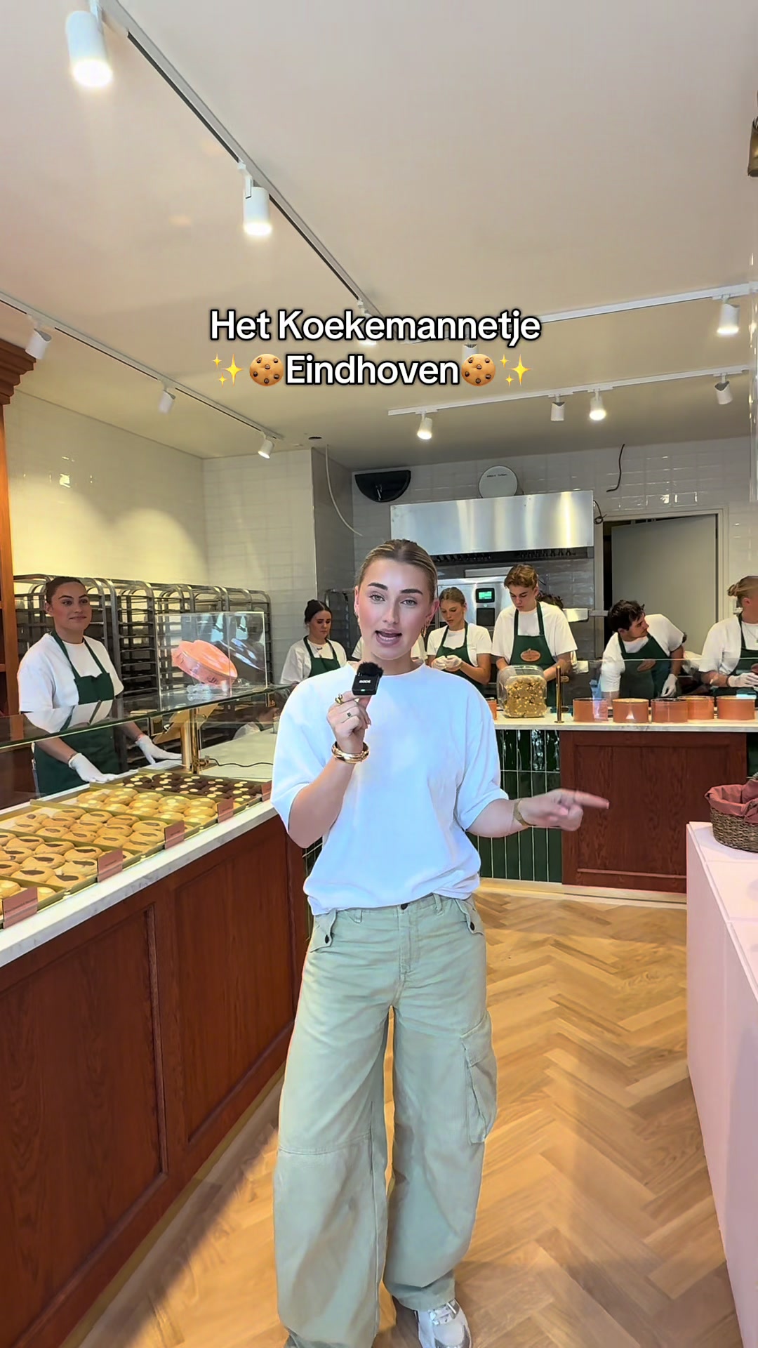 @Het Koekemannetje