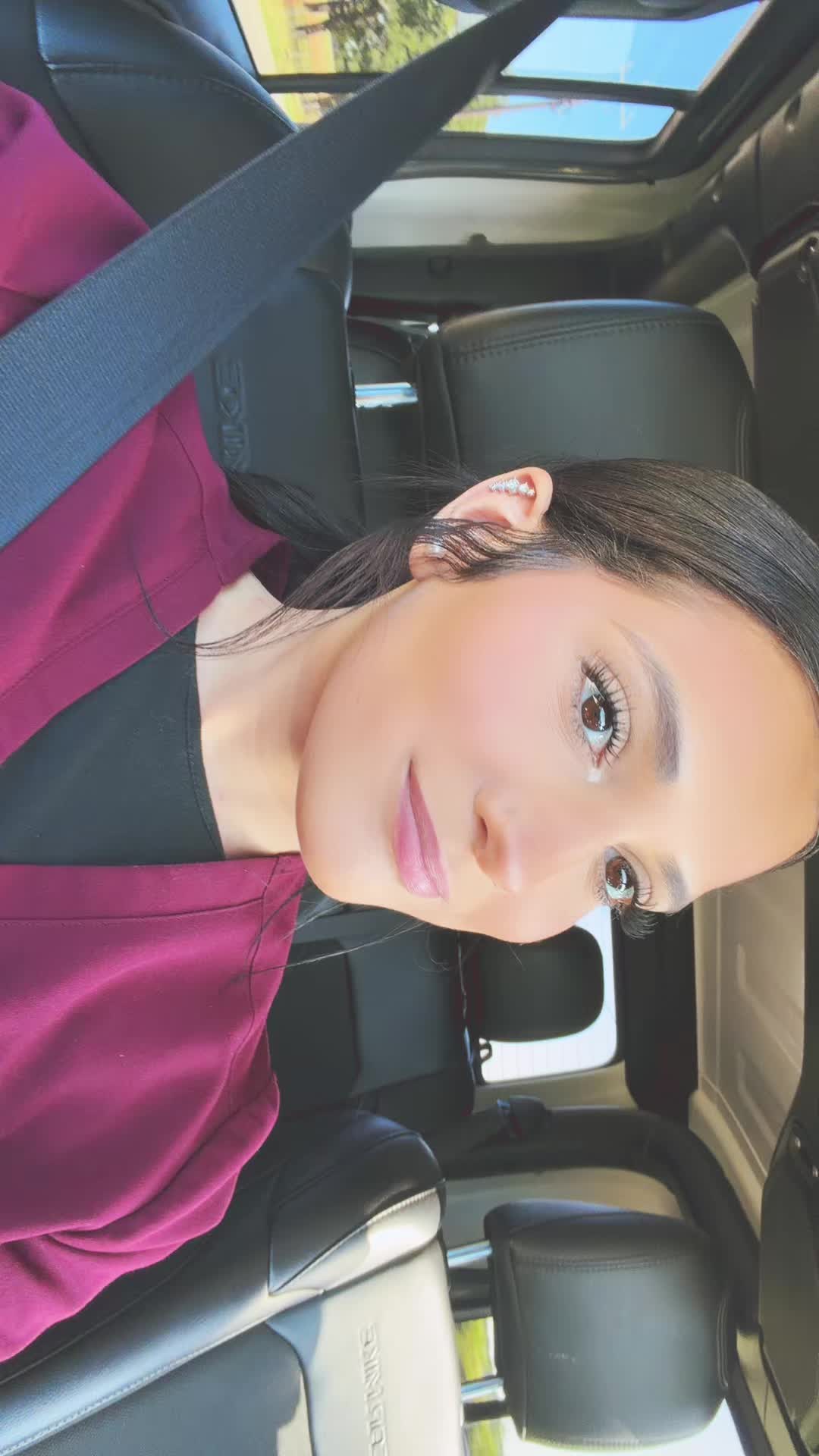 @Lizmarie16