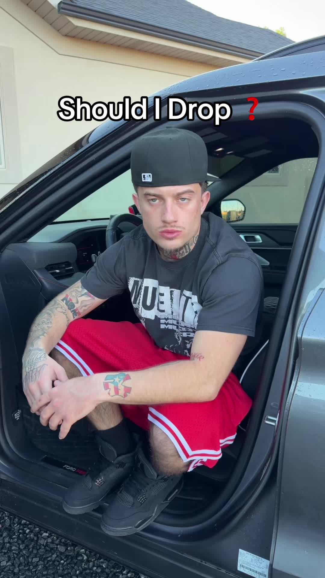 @Danoto 🦇