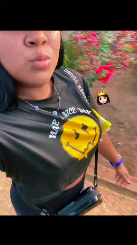 @arquielis