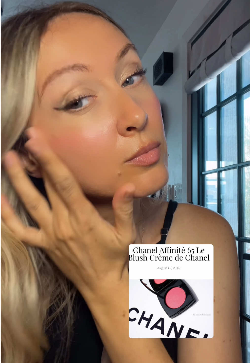 @turningheadscollective