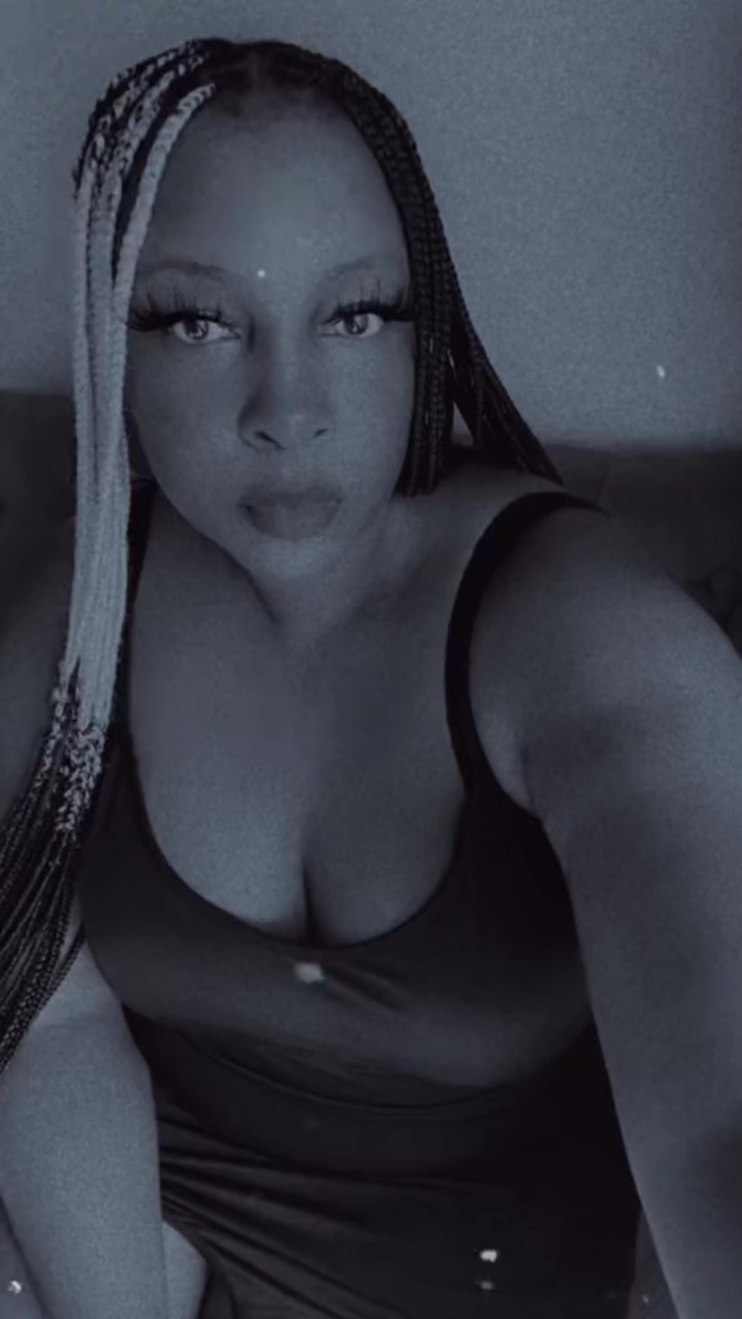 @Ms confidence 🥰