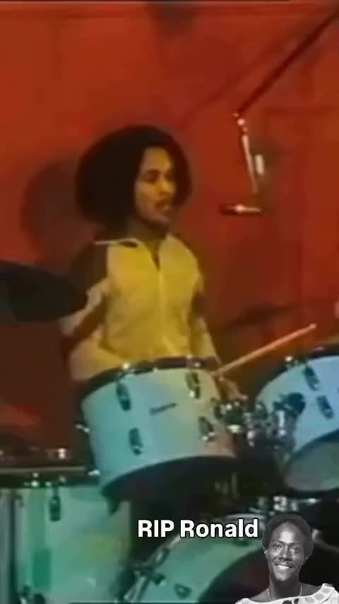 @CHUNKSMAN1