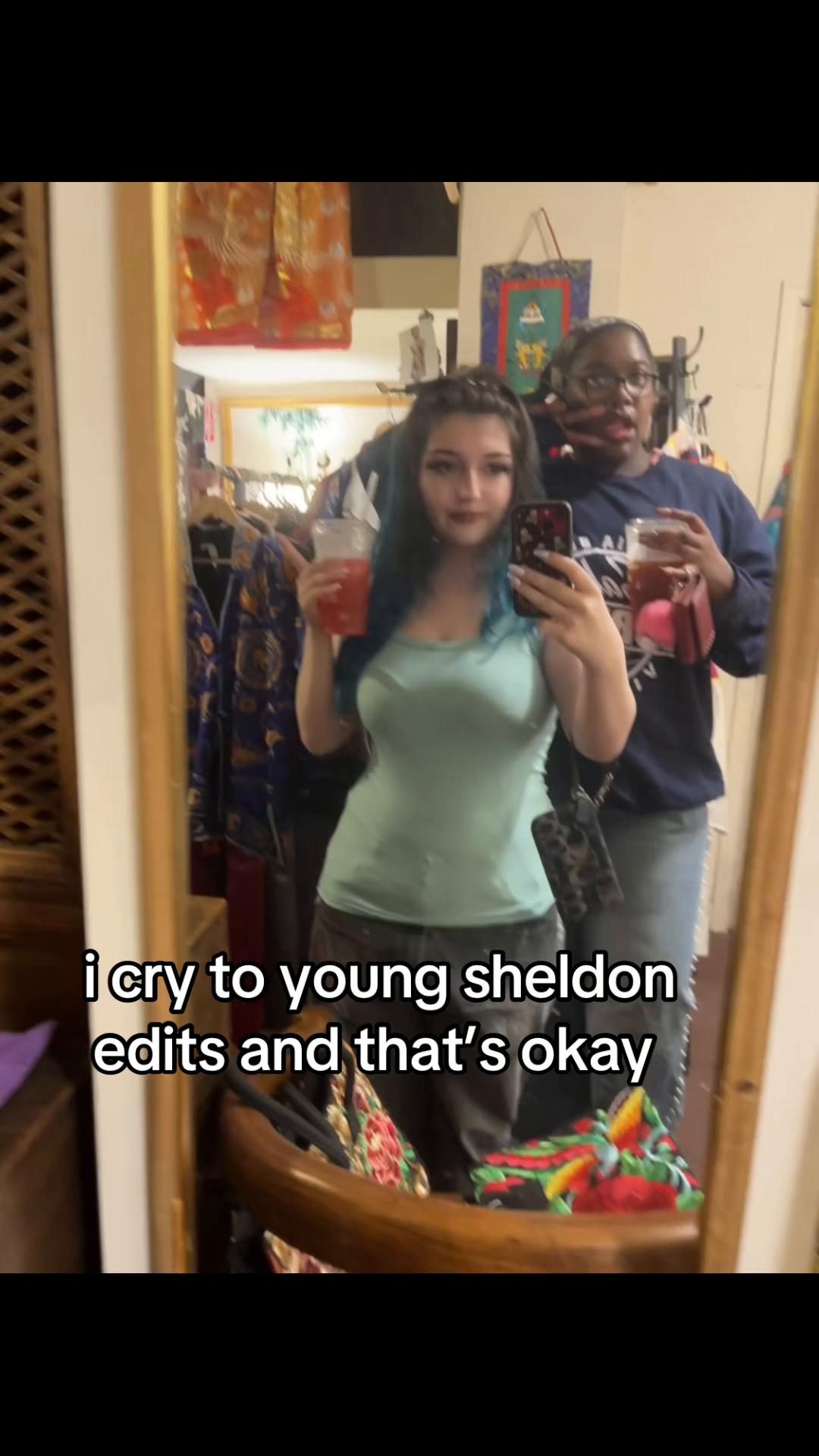 @izzygAmi
